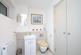 Additional image 10 of Brighton Road, Surrey GU7