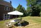 Additional image 22 of Meadow Way, Chigwell IG7