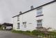 Additional image 21 of Mwtshwr, St. Dogmaels, Cardigan, Pembrokeshire