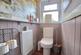 Additional image 25 of Marton Road, Middlesbrough
