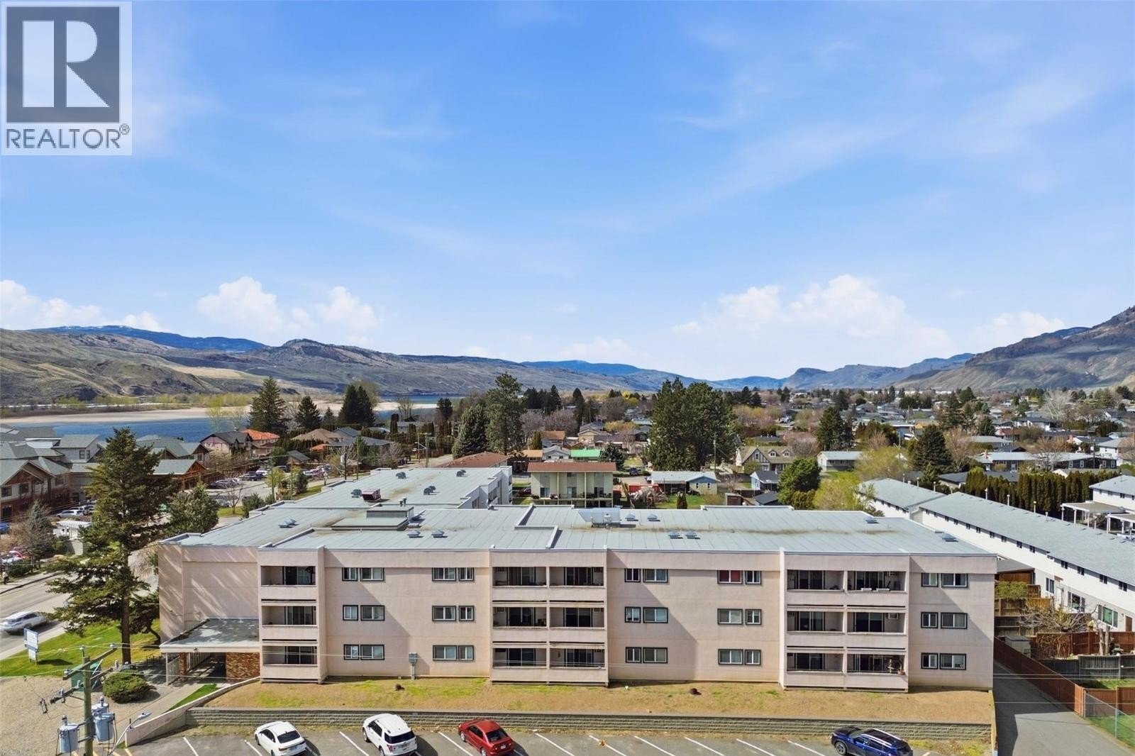Additional image 7 of 16-1900 Tranquille Road, Kamloops, BC, V2B7V1