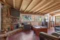 Additional image 10 of 8416 Wheeler Canyon Rd, Santa Paula, CA, 93060