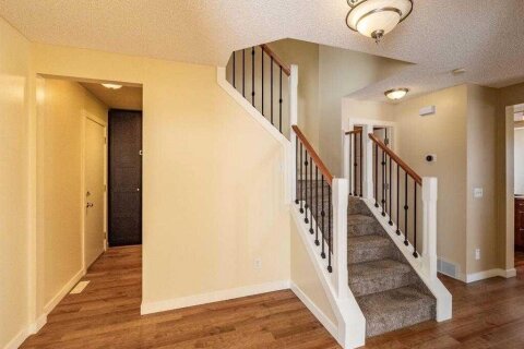 Additional image 7 of 101 Westpoint Gardens, Calgary, AB, T3H 4M4
