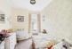 Additional image 14 of Drysiog Street, Ebbw Vale, NP23