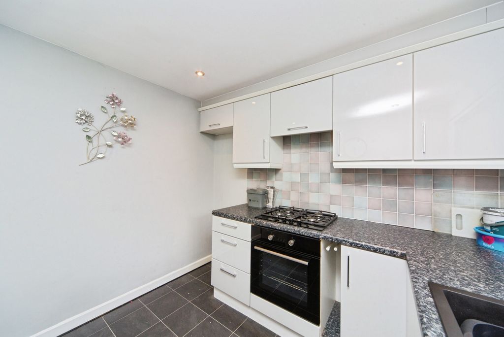 Additional image 10 of 2 bed flat for saleAled Court, Abergele LL22