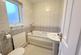 Additional image 8 of 49 Seaward Avenue, Barton On Sea, New Milton, Hampshire. BH25 7HN
