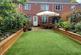 Additional image 8 of College Road, Alum Rock, Birmingham