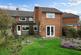 Additional image 3 of Enslow Close, Caddington, LU1
