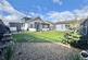 Additional image 18 of BRIXHAM COURT, SCARTHO, GRIMSBY