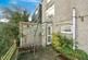 Additional image 17 of Brynffynnon, Y Felinheli, Gwynedd, LL56