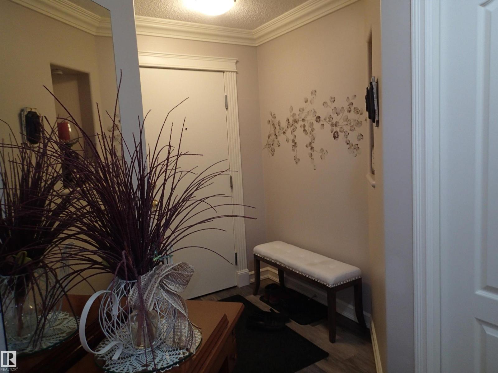 Additional image 5 of 206-10208 120 Street NW, Edmonton, AB, T5K2W2