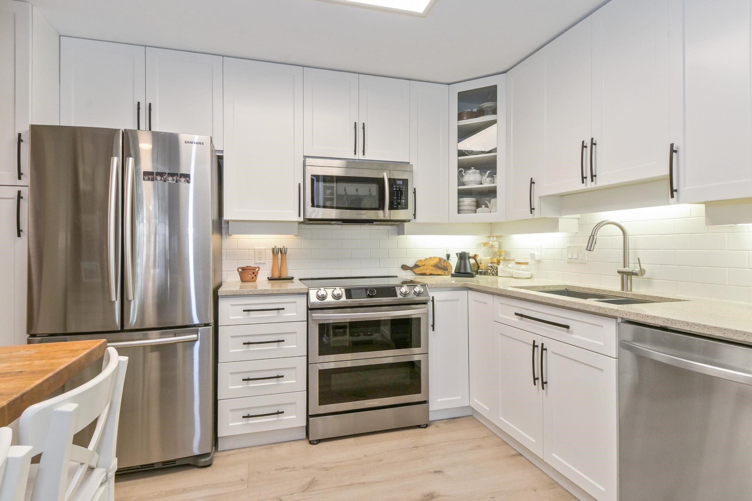 Additional image 5 of 103-17727 58 Avenue, Surrey, BC, V3S 1L5