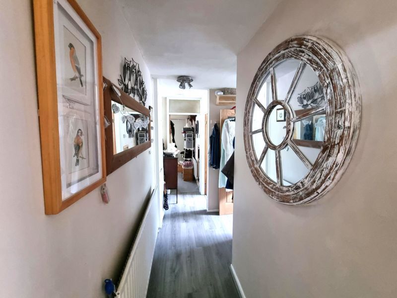 Additional image 2 of 2 bed flat for saleFishguard Road, Cardiff CF14