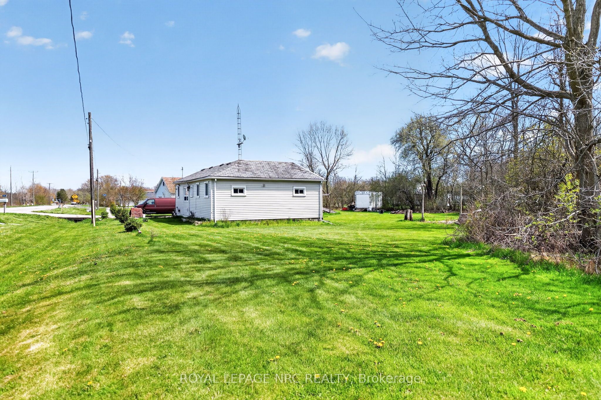 Additional image 3 of 751 Bowen Road, Fort Erie, ON, L2A 5M4