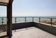 Additional image 7 of Court Road, Hythe, CT21
