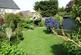 Additional image 19 of Queens Court, Queens Road, Hawkhurst, Cranbrook, TN18