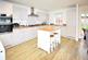 Additional image 10 of Spectrum Avenue, Ashlawn Gardens, Rugby, CV22