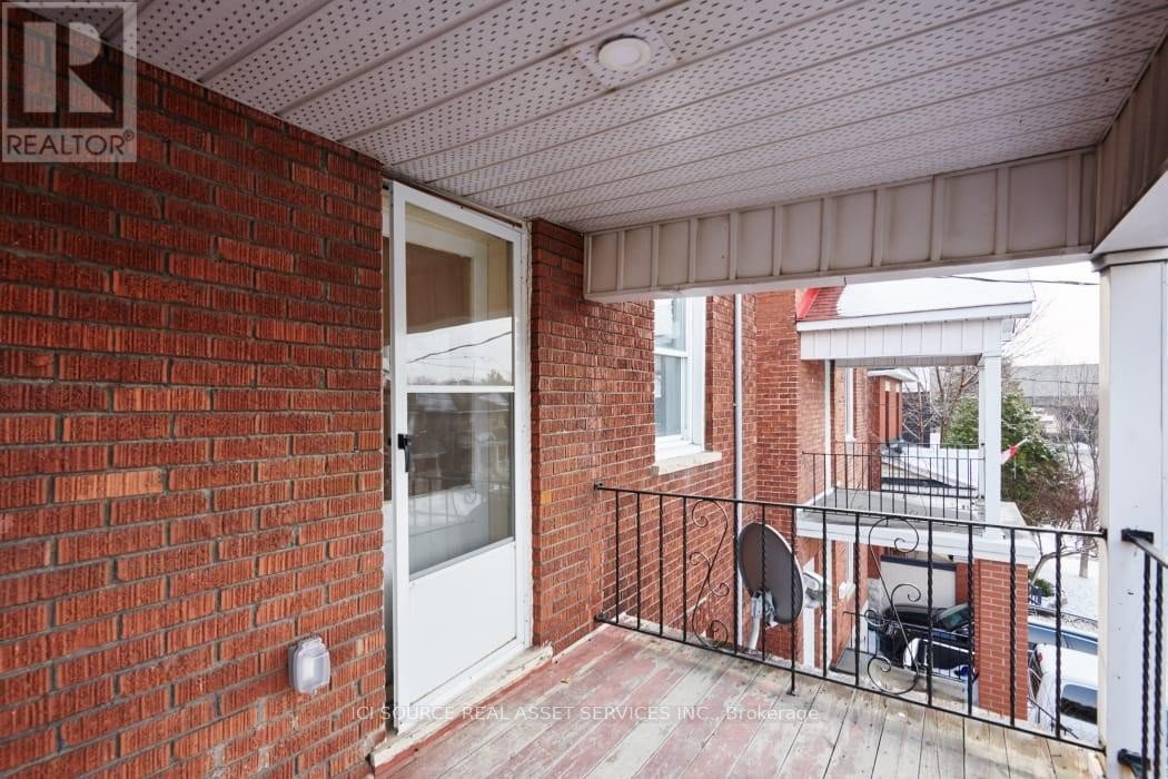 Additional image 8 of 113 Fairmont Avenue, Ottawa, ON, K1Y1X7