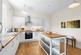 Additional image 3 of 4 Craigthuill, Taybridge Road, Aberfeldy, Perth and Kinross, PH15