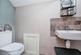 Additional image 12 of Beardall Street, Hucknall, Nottingham
