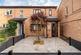 Sparks Close, Hampton, TW12