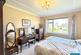 Additional image 10 of Mount Leven Road, Yarm, TS15 9RJ
