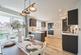 Additional image 6 of Plot 65, The Rivington at Regency Meadows, Caspian Crescent, Scartho Top DN33