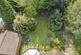 Additional image 16 of Southborough Road, Surbiton, KT6