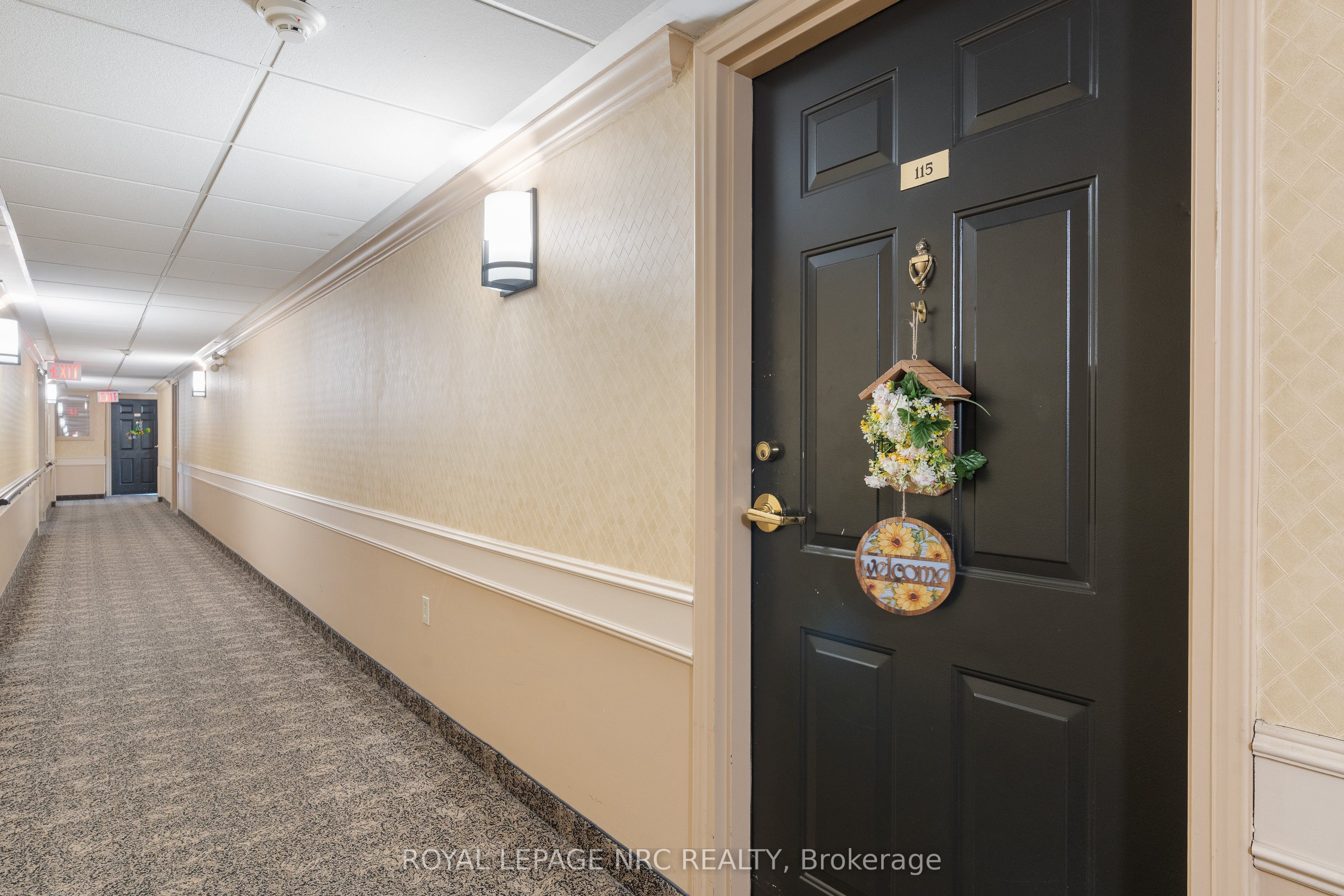 Additional image 4 of 115-3420 Frederick Avenue, Lincoln, ON, L0R 2C0