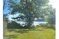 Additional image 14 of 52 Wilson Bay Rd, Ticonderoga, NY, 12883