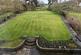 Additional image 66 of Connaught Drive, Golders Green NW11