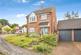Grantham Crescent, Ipswich