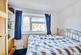Additional image 17 of Fitzjohn Avenue, High Barnet, EN5