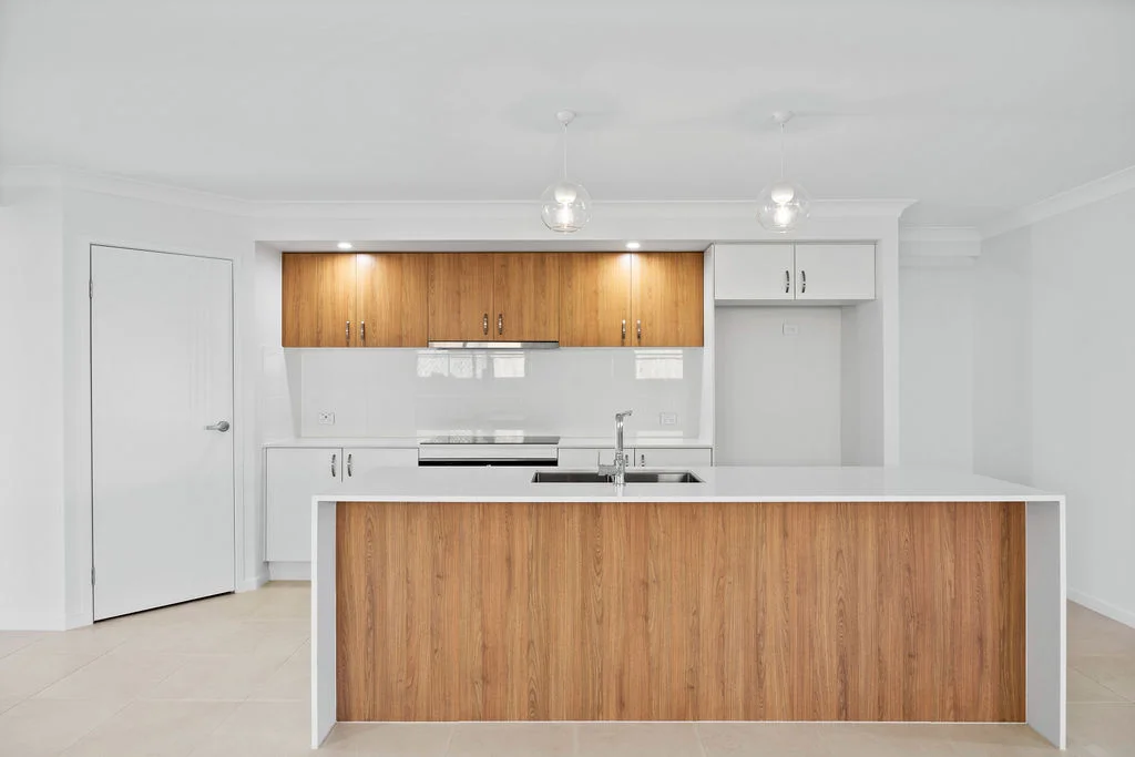 Additional image 14 of Grantville VIC 3984