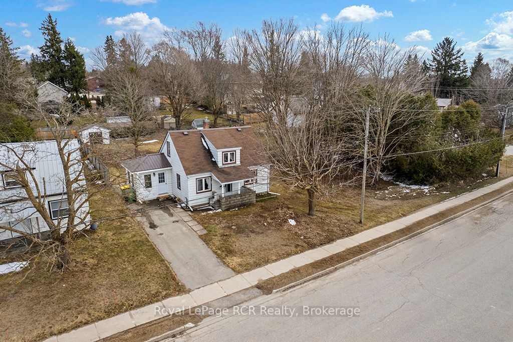 Additional image 2 of 81 Lorne Street, Grey Highlands, ON, N0C 1H0