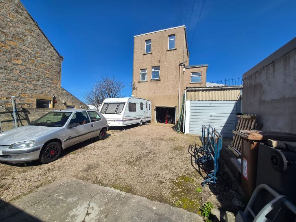 Additional image 19 of 3 bed detached house for sale8 North High Street, Buckie, Banffshire AB56