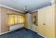 Additional image 10 of Canterbury Drive, Lincolnshire DN34