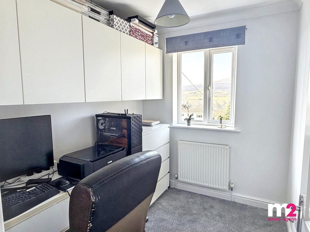 Additional image 14 of 3 bed detached house for saleOakview Court, Blaenavon, Pontypool NP4