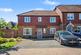 Additional image 5 of 27 Pope Gardens, St Michaels, Tenterden, Kent, TN30 6SQ