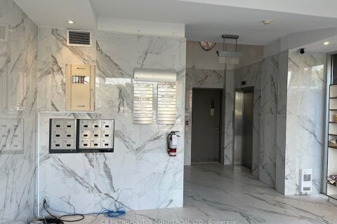 Additional image 8 of 500-1880 O'connor Drive, Toronto, ON, M4A 1W9