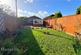 Additional image 19 of Trenchard Meadow, Poole BH16