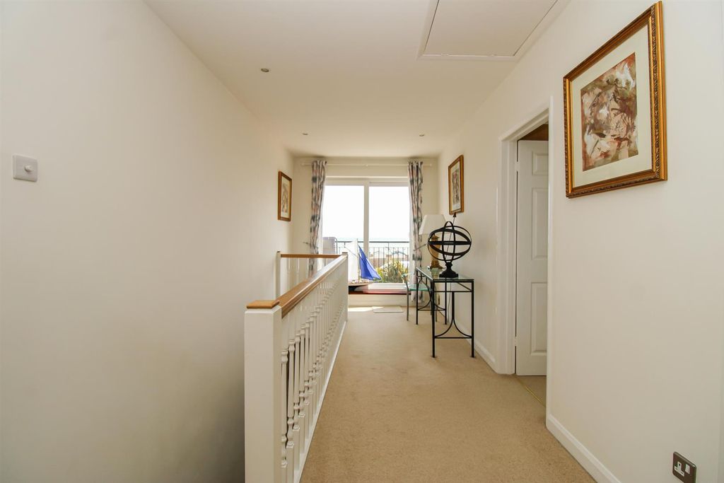 Additional image 15 of 4 bed detached house for saleSouth Cliff, Bexhill-On-Sea TN39