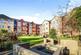 Additional image 22 of Handford Road, Ipswich, IP1