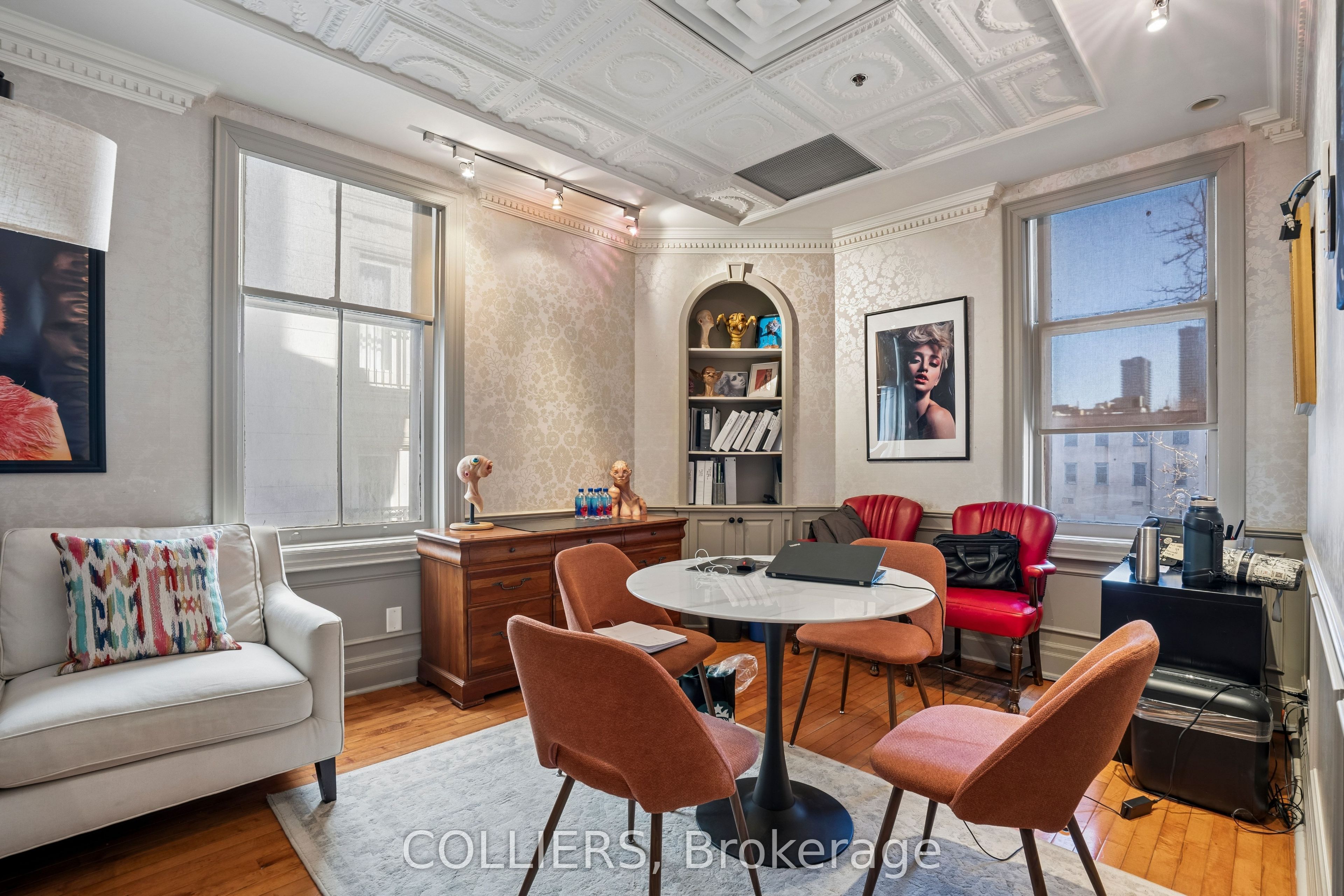 Additional image 3 of 110 Lombard Street, Toronto, ON, M5C 1M3