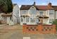 Randall Avenue, London, NW2