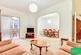 Additional image 2 of Springcroft Avenue, East Finchley N2