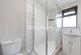 Additional image 7 of Hamilton Way, London, N13