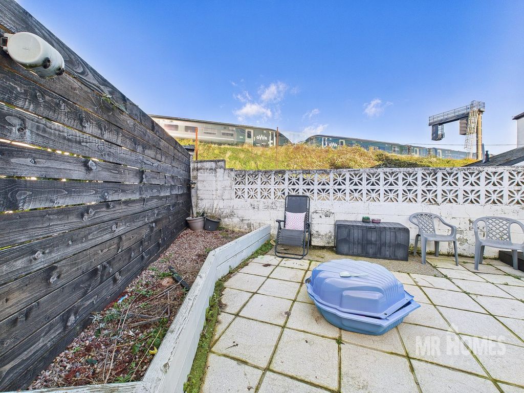 Additional image 14 of 3 bed terraced house for saleLeckwith Avenue, Canton, Cardiff CF11