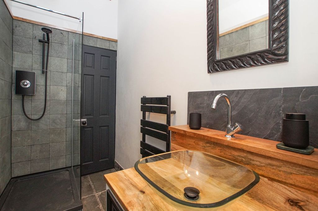 Additional image 3 of 3 bed terraced house for saleChapel Street, Appleby-In-Westmorland CA16