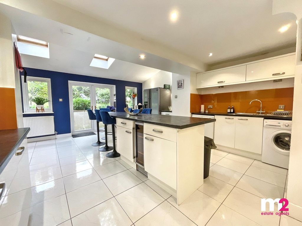 Additional image 3 of 4 bed detached house for saleAdam Close, Usk NP15